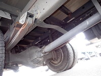 HINO Ranger Aluminum Block TKG-FD9JKAA 2016 408,500km_18