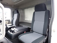 HINO Ranger Aluminum Block TKG-FD9JKAA 2016 408,500km_24