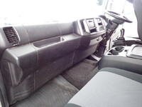 HINO Ranger Aluminum Block TKG-FD9JKAA 2016 408,500km_26