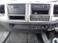 HINO Ranger Aluminum Block TKG-FD9JKAA 2016 408,500km_27