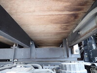 HINO Ranger Aluminum Block TKG-FD9JKAA 2016 408,500km_29