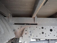 HINO Ranger Aluminum Block TKG-FD9JKAA 2016 408,500km_30