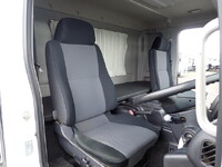 HINO Ranger Aluminum Block TKG-FD9JKAA 2016 408,500km_31