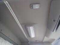 HINO Ranger Aluminum Block TKG-FD9JKAA 2016 408,500km_32