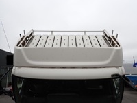 HINO Ranger Aluminum Block TKG-FD9JKAA 2016 408,500km_7