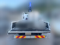 ISUZU Elf Truck (With 5 Steps Of Cranes) PKG-NPR75N 2011 223,622km_10
