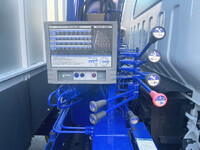 ISUZU Elf Truck (With 5 Steps Of Cranes) PKG-NPR75N 2011 223,622km_19