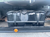 ISUZU Elf Truck (With 5 Steps Of Cranes) PKG-NPR75N 2011 223,622km_25