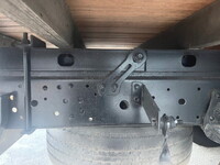 ISUZU Elf Truck (With 5 Steps Of Cranes) PKG-NPR75N 2011 223,622km_27