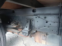 ISUZU Elf Truck (With 5 Steps Of Cranes) PKG-NPR75N 2011 223,622km_29