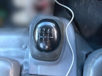 ISUZU Elf Truck (With 5 Steps Of Cranes) PKG-NPR75N 2011 223,622km_35