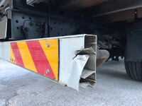 ISUZU Elf Truck (With 5 Steps Of Cranes) PKG-NPR75N 2011 223,622km_37