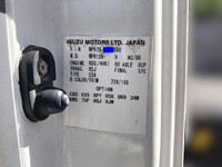 ISUZU Elf Truck (With 5 Steps Of Cranes) PKG-NPR75N 2011 223,622km_38