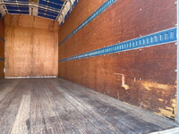 MITSUBISHI FUSO Canter Covered Truck PA-FE83DGY 2006 73,571km_10