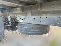 MITSUBISHI FUSO Canter Covered Truck PA-FE83DGY 2006 73,571km_12