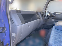 MITSUBISHI FUSO Canter Covered Truck PA-FE83DGY 2006 73,571km_16