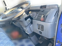 MITSUBISHI FUSO Canter Covered Truck PA-FE83DGY 2006 73,571km_17