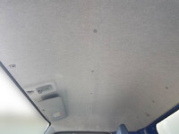 MITSUBISHI FUSO Canter Covered Truck PA-FE83DGY 2006 73,571km_18