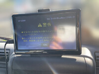 MITSUBISHI FUSO Canter Covered Truck PA-FE83DGY 2006 73,571km_19