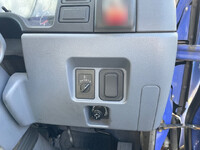 MITSUBISHI FUSO Canter Covered Truck PA-FE83DGY 2006 73,571km_22