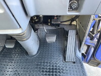 MITSUBISHI FUSO Canter Covered Truck PA-FE83DGY 2006 73,571km_23