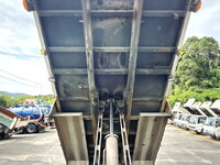 HINO Ranger Deep Dump LDG-GK8JNAA 2017 371,729km_18