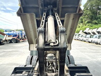 HINO Ranger Deep Dump LDG-GK8JNAA 2017 371,729km_19