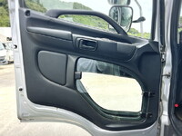 HINO Ranger Deep Dump LDG-GK8JNAA 2017 371,729km_26