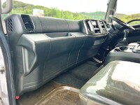 HINO Ranger Deep Dump LDG-GK8JNAA 2017 371,729km_28