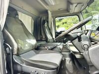 HINO Ranger Deep Dump LDG-GK8JNAA 2017 371,729km_30