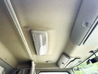 HINO Ranger Deep Dump LDG-GK8JNAA 2017 371,729km_32