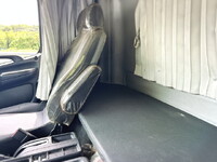 HINO Ranger Deep Dump LDG-GK8JNAA 2017 371,729km_33