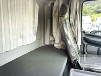 HINO Ranger Deep Dump LDG-GK8JNAA 2017 371,729km_34