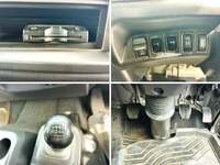 HINO Ranger Deep Dump LDG-GK8JNAA 2017 371,729km_37