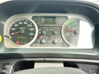 HINO Ranger Deep Dump LDG-GK8JNAA 2017 371,729km_38