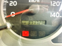 HINO Ranger Deep Dump LDG-GK8JNAA 2017 371,729km_39
