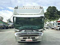 HINO Ranger Deep Dump LDG-GK8JNAA 2017 371,729km_8