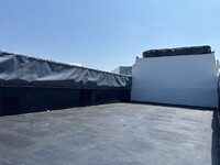 HINO Dutro Flat Body TKG-XZC710M 2012 45,888km_13
