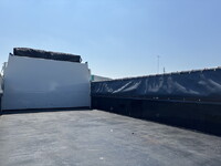 HINO Dutro Flat Body TKG-XZC710M 2012 45,888km_14