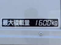HINO Dutro Flat Body TKG-XZC710M 2012 45,888km_16
