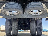 HINO Dutro Flat Body TKG-XZC710M 2012 45,888km_17