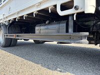 HINO Dutro Flat Body TKG-XZC710M 2012 45,888km_18