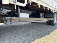 HINO Dutro Flat Body TKG-XZC710M 2012 45,888km_19