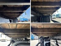 HINO Dutro Flat Body TKG-XZC710M 2012 45,888km_21