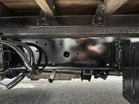 HINO Dutro Flat Body TKG-XZC710M 2012 45,888km_22