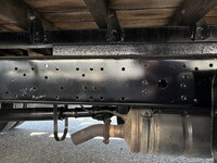 HINO Dutro Flat Body TKG-XZC710M 2012 45,888km_23