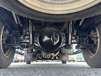 HINO Dutro Flat Body TKG-XZC710M 2012 45,888km_24