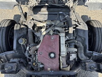 HINO Dutro Flat Body TKG-XZC710M 2012 45,888km_25