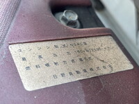 HINO Dutro Flat Body TKG-XZC710M 2012 45,888km_26
