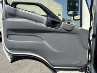 HINO Dutro Flat Body TKG-XZC710M 2012 45,888km_27